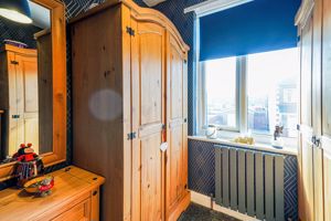 Photo 2- click for photo gallery